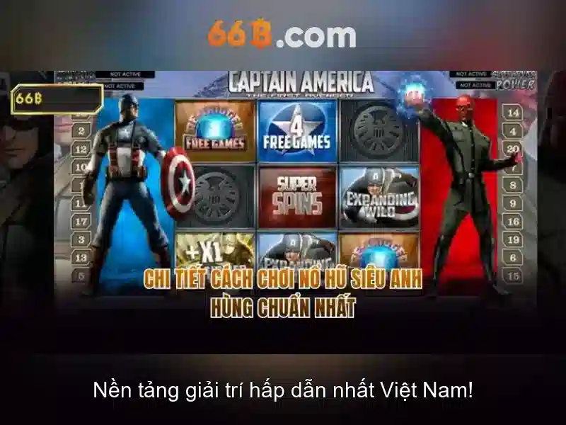 Khái niệm về 66b<p><span style=