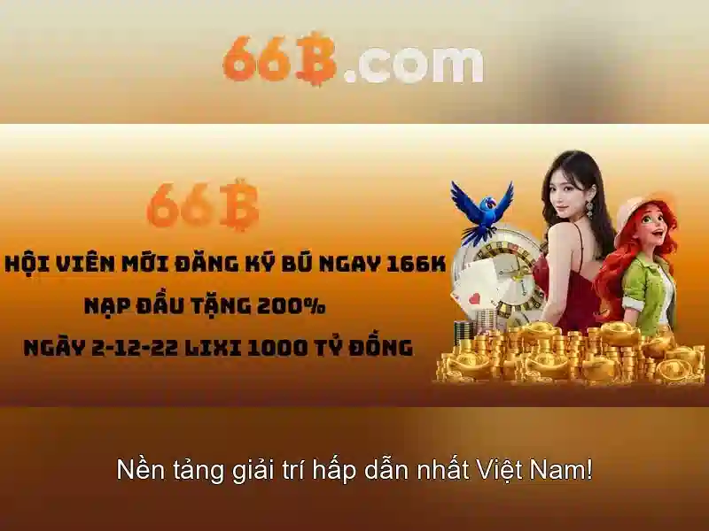 Thách thức và triển vọng\n\n<h>Tương lai của 66b</h><p><span style=