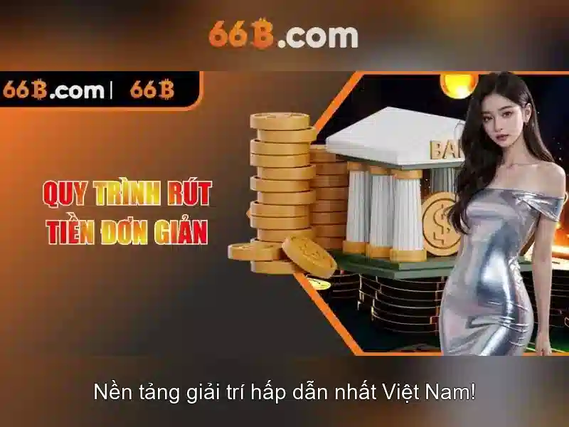 Khả năng và ứng dụng của 66B