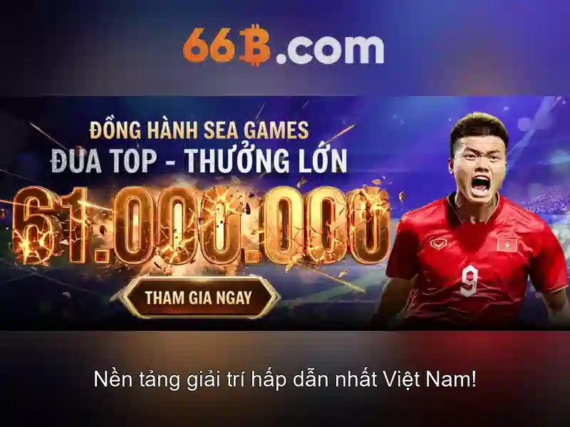 Mẹo chơi bắn cá 3 cây dễ ăn tiền nhà cái