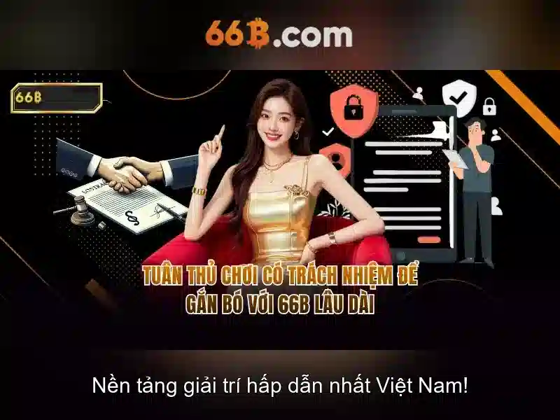 Sản phẩm và Dịch vụ cốt lõi: 66b . com ứng dụng thực tế