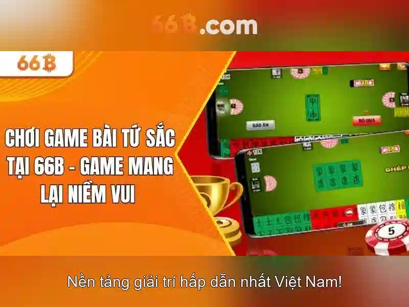 Mẹo chơi bắn cá 3 cây dễ ăn tiền nhà cái
