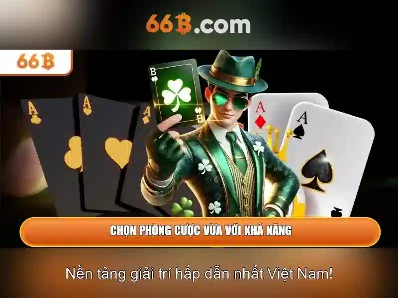 Mẹo chơi bắn cá 3 cây dễ ăn tiền nhà cái