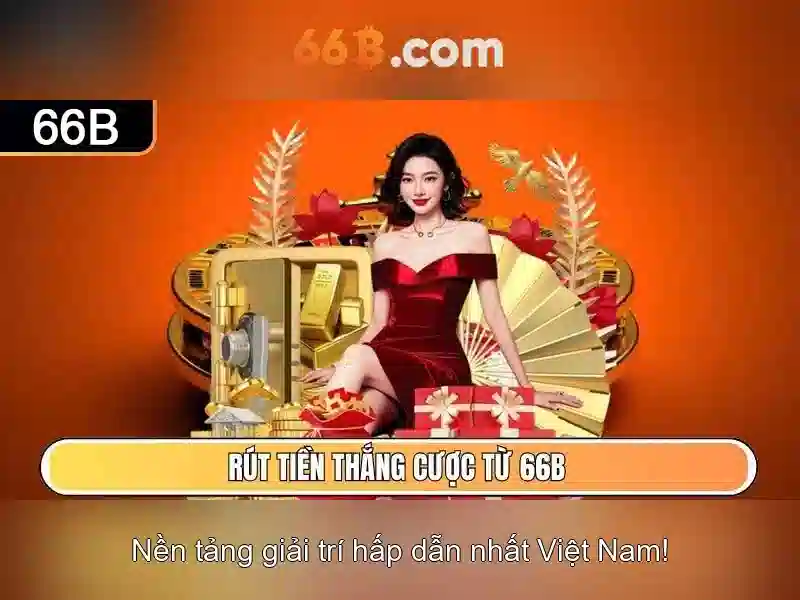 Hiệu suất và ứng dụng của 66b<h>Các thách thức và cách vượt qua</h><p><span style=