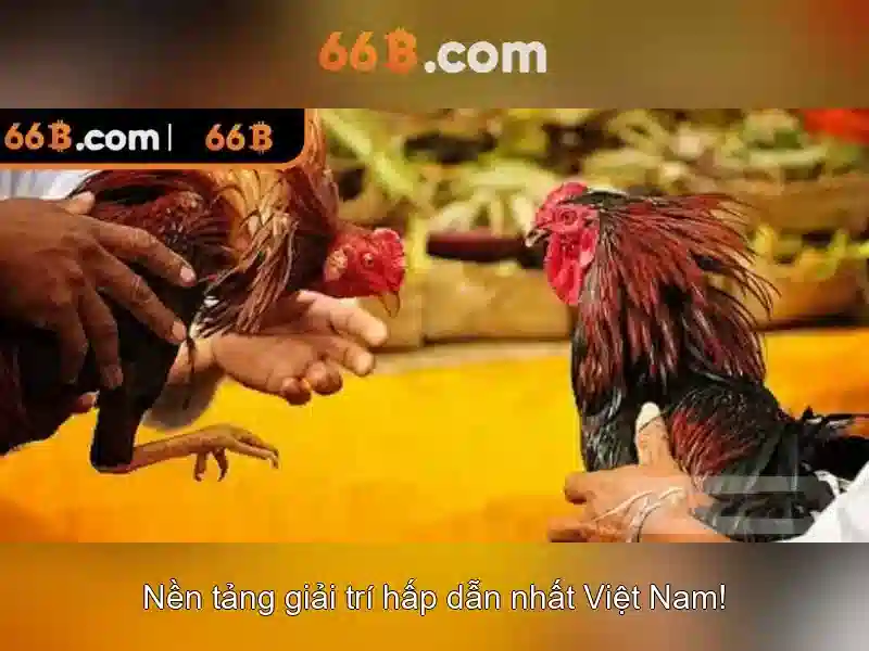 Mẹo chơi bắn cá 3 cây dễ ăn tiền nhà cái