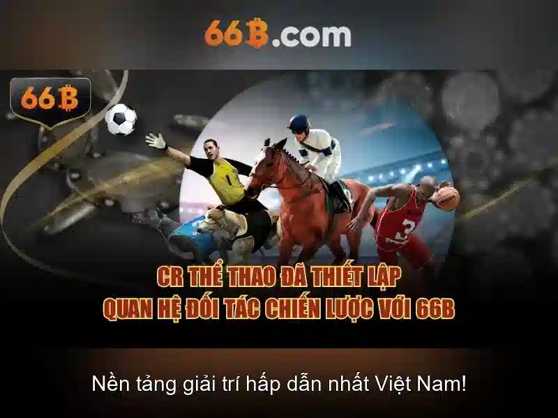 Khái quát về 66B: một mô hình ngôn ngữ khổng lồ