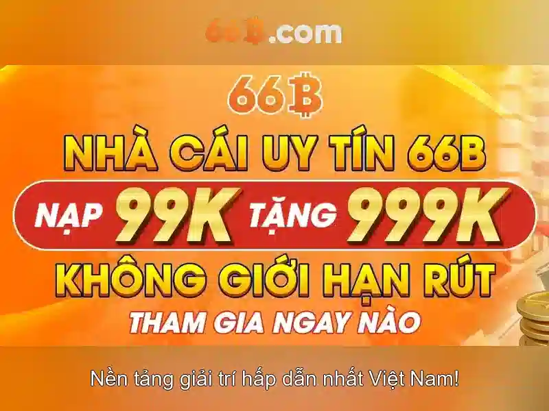 Mẹo chơi bắn cá 3 cây dễ ăn tiền nhà cái