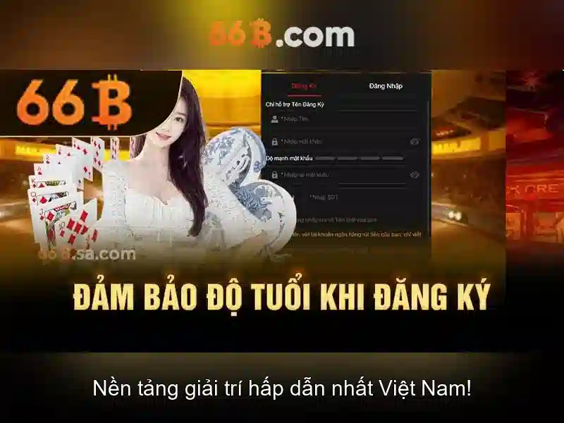 Mẹo chơi bắn cá 3 cây dễ ăn tiền nhà cái