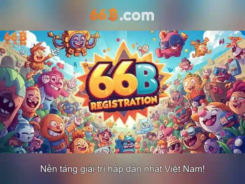 Đặc điểm và phân loại\n\n<h2 class=