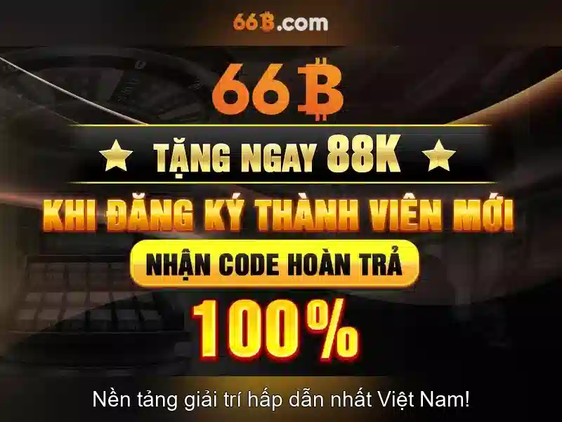 Tổng quan về sony ecm-66b và giá trị cốt lõi