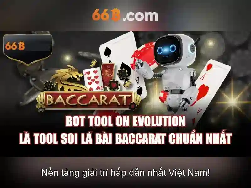 Tương lai của 66b và AI tổng quát