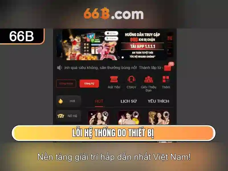 Mẹo chơi bắn cá 3 cây dễ ăn tiền nhà cái