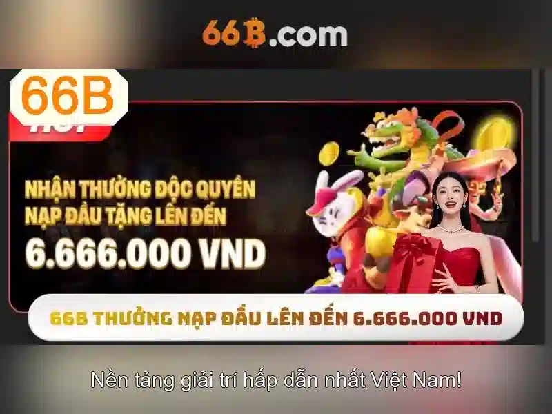 Hạn chế và thách thức khi triển khai