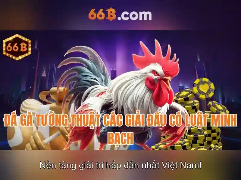 Gioi han cua 66B loi hai ve doan van minh, trung thuc, an toan