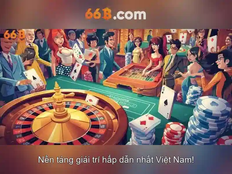 Mẹo chơi bắn cá 3 cây dễ ăn tiền nhà cái