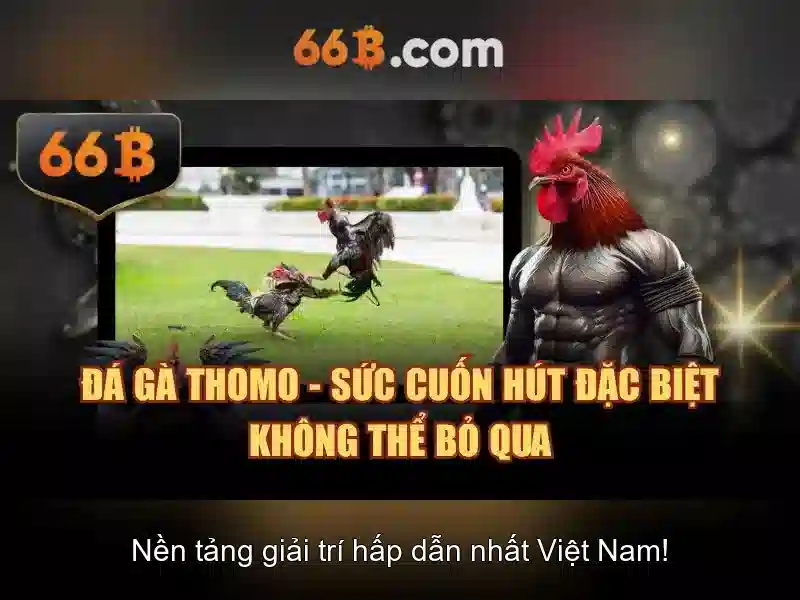 Phân tích 66b trong dữ liệu lớn