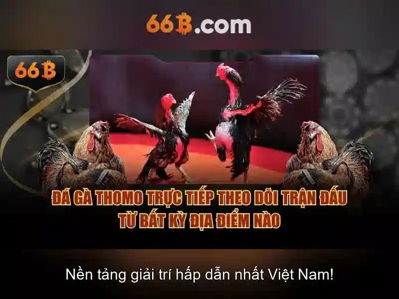 66B trong thế giới trí tuệ nhân tạo