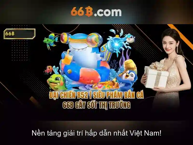 Ứng dụng của 66b trong các lĩnh vực