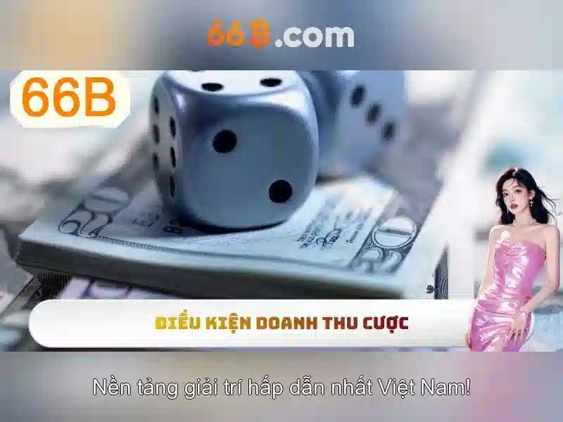 Ứng dụng tiềm năng và thách thức