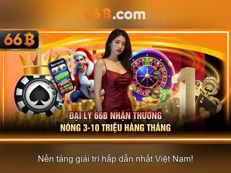 Đào tạo và dữ liệu