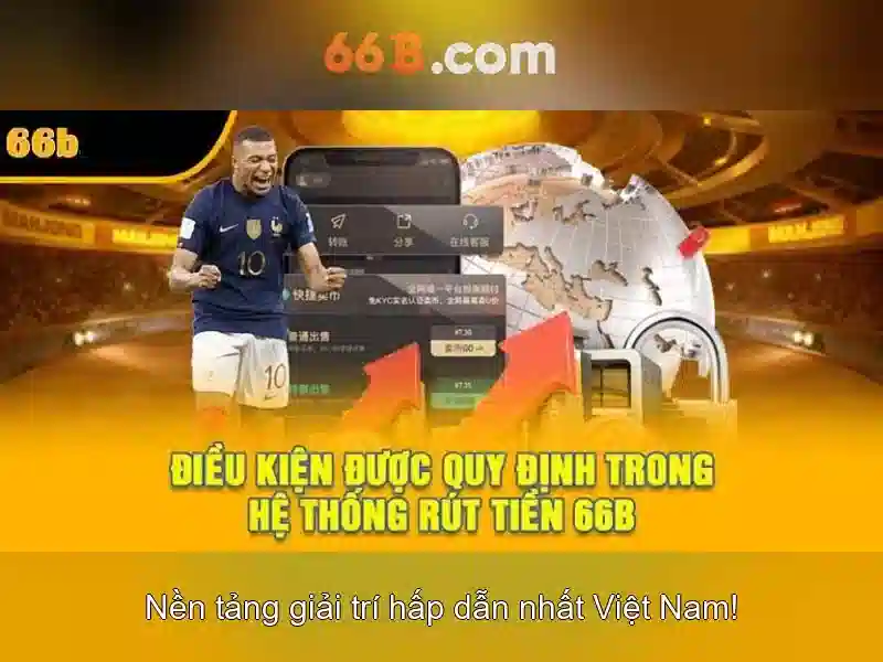 Đào tạo và dữ liệu\n\n<h2 class=