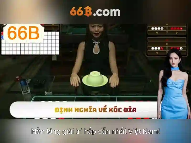 Mẹo chơi bắn cá 3 cây dễ ăn tiền nhà cái