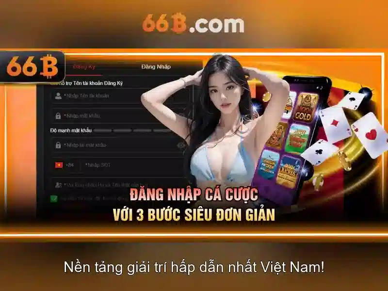 Ứng dụng thực tiễn