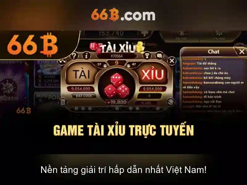 Thách thức và triển vọng