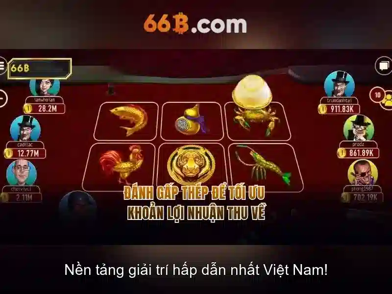 Vệ sinh mô hình và tương tác