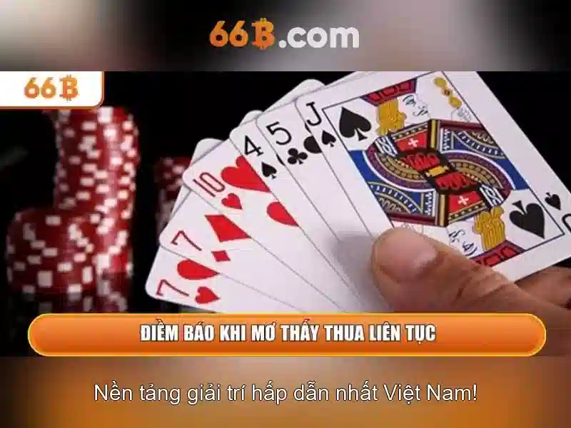 Mẹo chơi bắn cá 3 cây dễ ăn tiền nhà cái