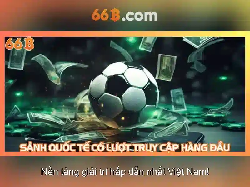 Mẹo chơi bắn cá 3 cây dễ ăn tiền nhà cái