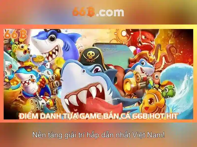Mẹo chơi bắn cá 3 cây dễ ăn tiền nhà cái