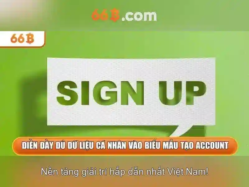 So sánh với 66b và các mô hình khác