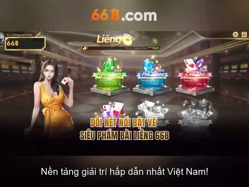 Khả năng ngôn ngữ và đa ngữ
