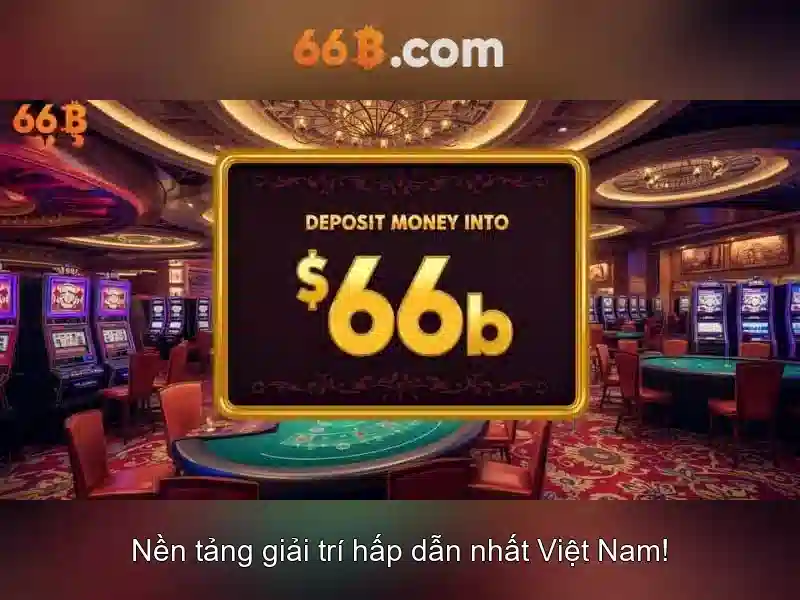 Tổng quan chủ đề và giá trị cốt lõi