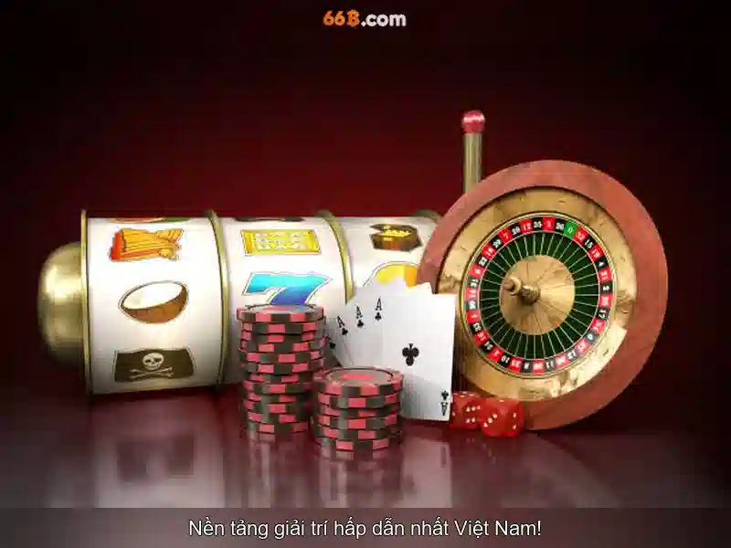 Đ đặc điểm nổi bật của 66b
\n<h>Ứng dụng và ảnh hưởng</h>\n<p><span style=