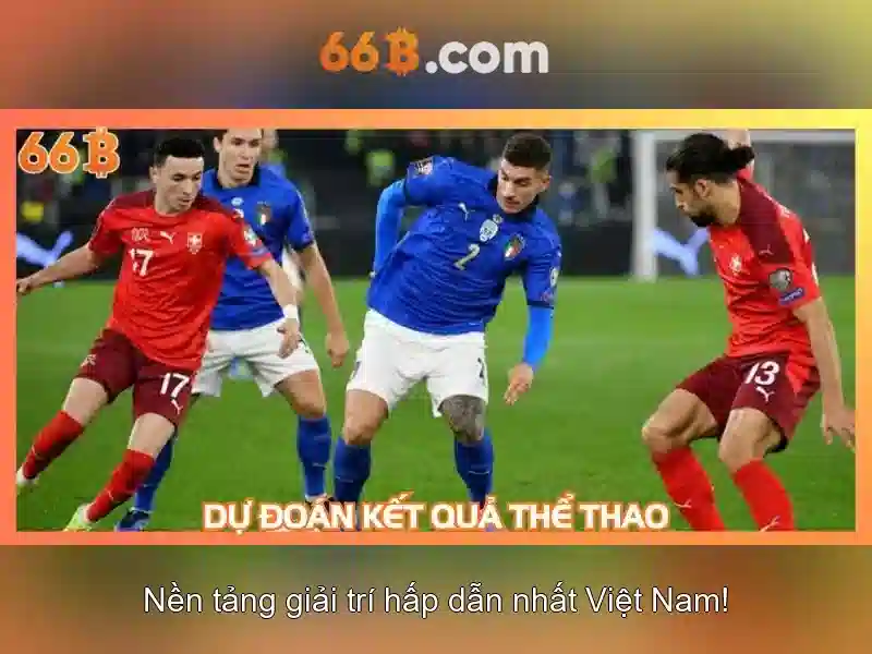 Mẹo chơi bắn cá 3 cây dễ ăn tiền nhà cái
