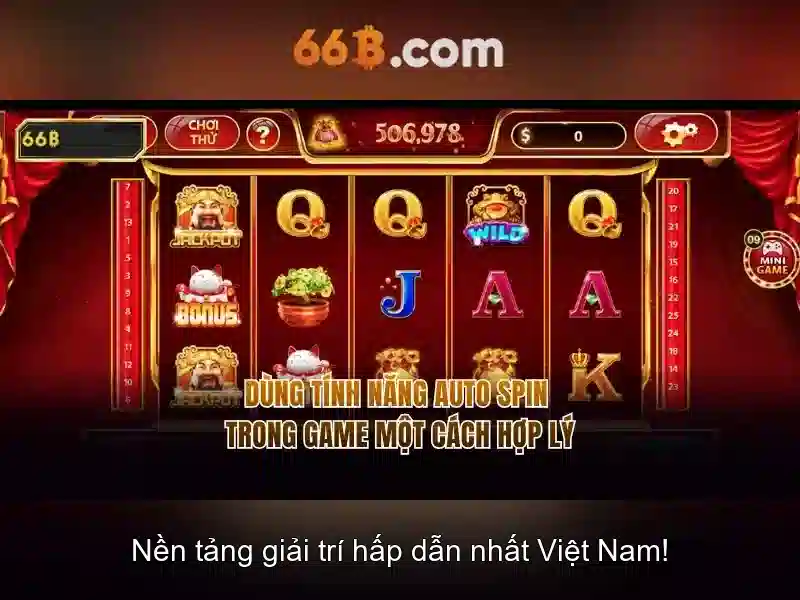 Khái niệm 66B và kích thước tham số