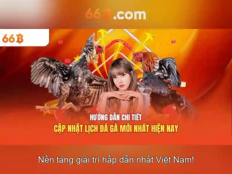 Kiến trúc của 66B