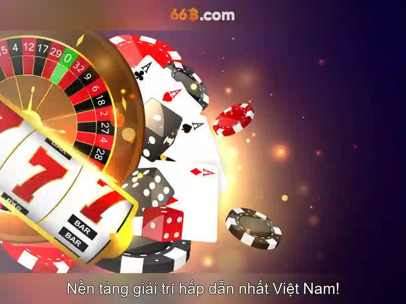 Ứng dụng của 66B trong nhiều ngành