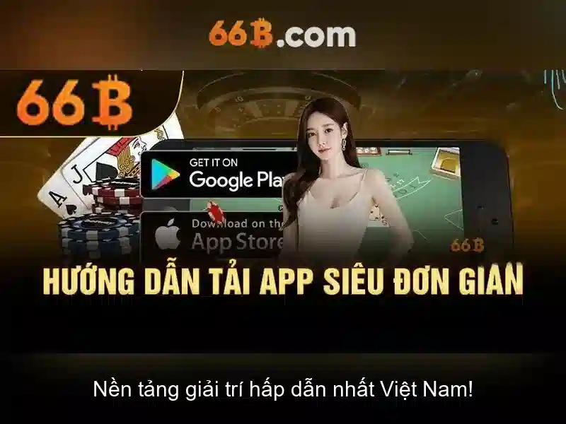 Kiến trúc Transformer và chiến lược huấn luyện