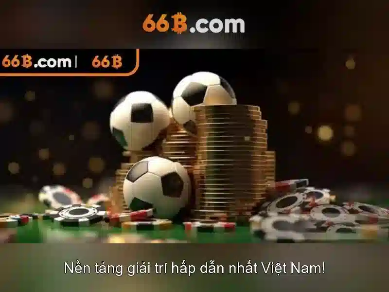 Mẹo chơi bắn cá 3 cây dễ ăn tiền nhà cái