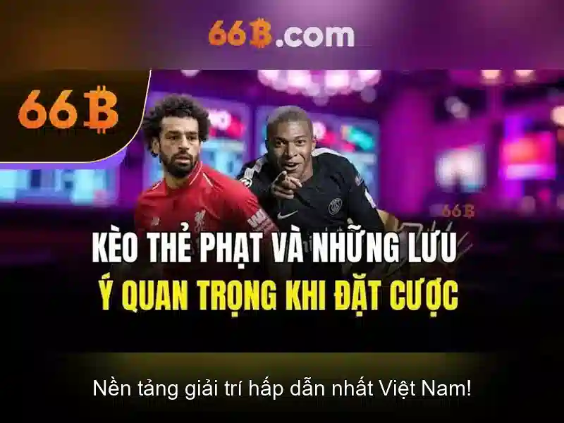Kiến trúc và thông số kỹ thuật của 66b