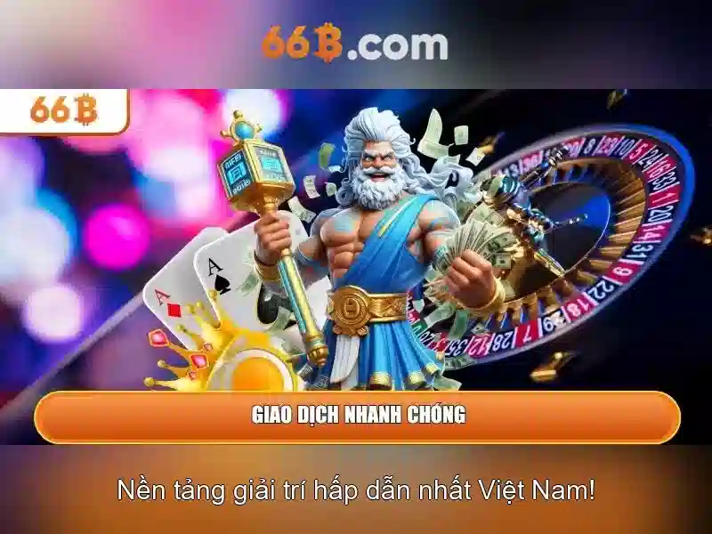 Mẹo chơi bắn cá 3 cây dễ ăn tiền nhà cái