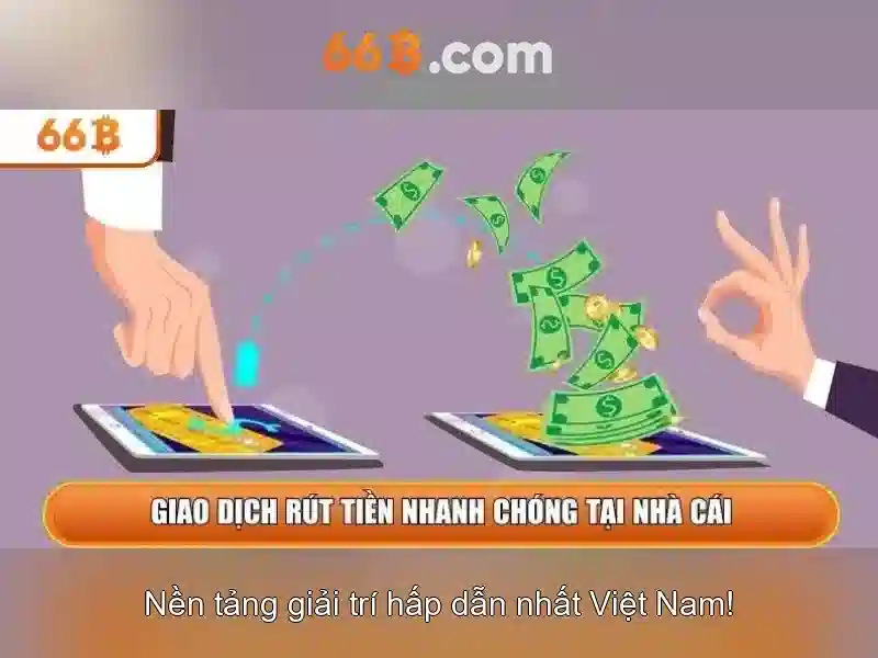 Khoi nguyen va su men cua tu khoa