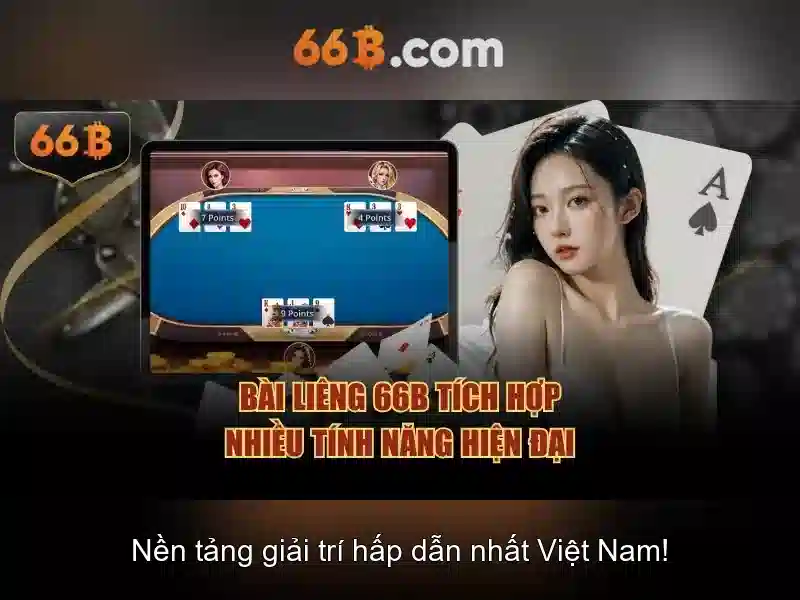 Nguồn gốc và mục tiêu