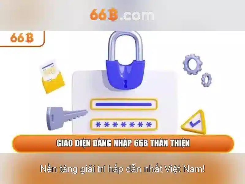 Ứng dụng tiềm năng của 66B