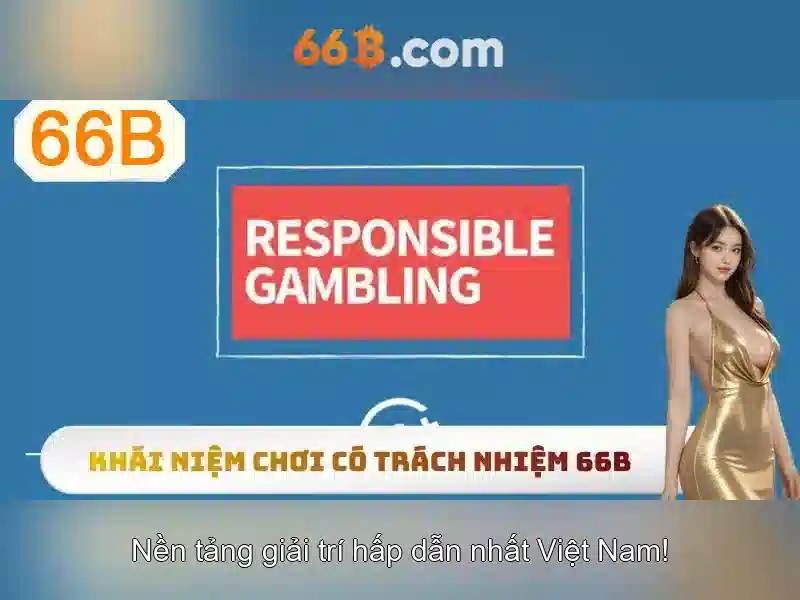Nguồn gốc của 66B