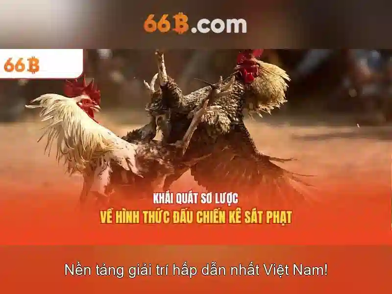 Mẹo chơi bắn cá 3 cây dễ ăn tiền nhà cái