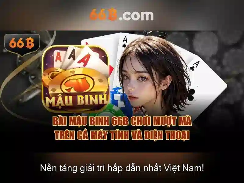 Ứng dụng và thách thức của 66b